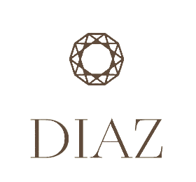 diazjewelry.org