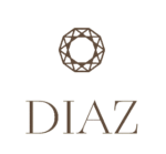 diazjewelry.org
